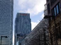 canary-wharf-property-apartment-1 