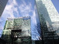 canary-wharf-property-apartment