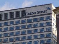canary-wharf-property-credit-suisse