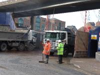 canary-wharf-x-arena 