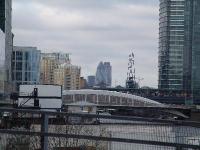 docklands-riverside-apartments-11 