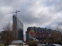 docklands-riverside-apartments-7 