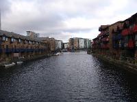 docklands-waterside-homes