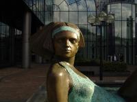 harbour-exchange-isle-of-dogs-3 