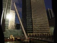isle-of-dogs-canary-wharf-10 