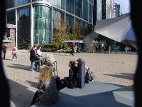 isle-of-dogs-canary-wharf-102 