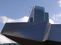 isle-of-dogs-canary-wharf-105 