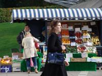 isle-of-dogs-canary-wharf-106 