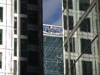 isle-of-dogs-canary-wharf-107 