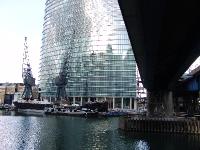 isle-of-dogs-canary-wharf-109 