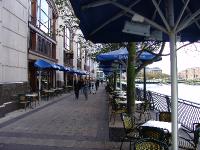 isle-of-dogs-canary-wharf-110 