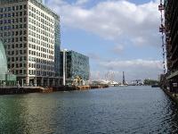 isle-of-dogs-canary-wharf-21 