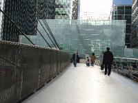 isle-of-dogs-canary-wharf-22 