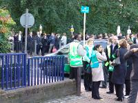 isle-of-dogs-canary-wharf-fir-drill 