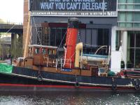 isle-of-dogs-canary-wharf-west-india 