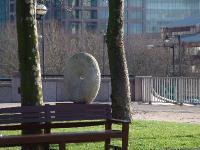 west-ferry-circus-art