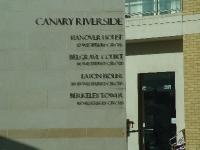 west-ferry-circus-canary-riverside-2