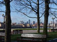 west-ferry-circus-canary-riverside-4