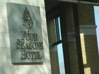 west-ferry-circus-canary-riverside-5