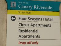 west-ferry-circus-canary-riverside