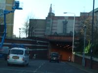 west-ferry-circus-canary-wharf-