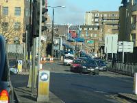 west-ferry-circus-canary-wharf-world-clocks-3