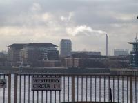west-ferry-circus-river-thames-view