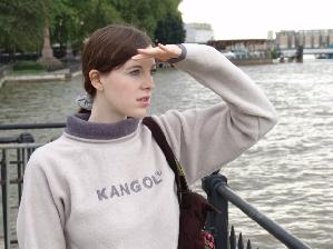 emily-greenwish-river 