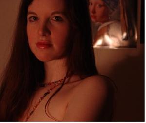 flo-coup-gypsylvmeer 