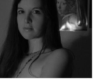 flo-coup-gypsylvmeerBW 