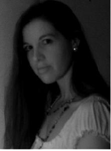 florence-coup-pearl1 